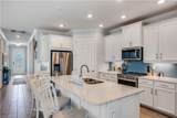 14471 Stillwater Way - Photo 6