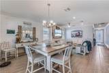 14471 Stillwater Way - Photo 7