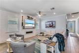 14471 Stillwater Way - Photo 8