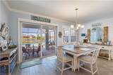 14471 Stillwater Way - Photo 9