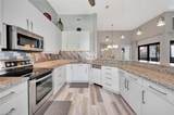 583 Beachwalk Cir - Photo 11
