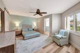 583 Beachwalk Cir - Photo 14