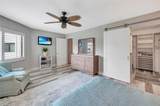 583 Beachwalk Cir - Photo 15