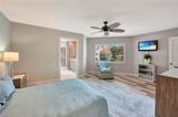 583 Beachwalk Cir - Photo 16
