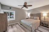 583 Beachwalk Cir - Photo 19