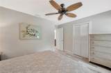 583 Beachwalk Cir - Photo 20