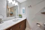 583 Beachwalk Cir - Photo 21