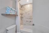 583 Beachwalk Cir - Photo 22