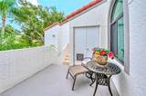 583 Beachwalk Cir - Photo 26