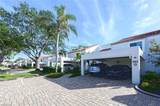 583 Beachwalk Cir - Photo 28