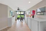 583 Beachwalk Cir - Photo 34