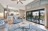 583 Beachwalk Cir - Photo 4