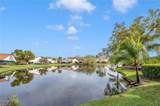583 Beachwalk Cir - Photo 41