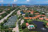 583 Beachwalk Cir - Photo 42