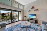 583 Beachwalk Cir - Photo 5