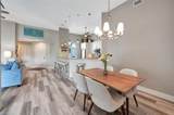 583 Beachwalk Cir - Photo 8
