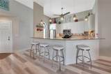 583 Beachwalk Cir - Photo 9