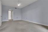 729 Regency Reserve Cir - Photo 19