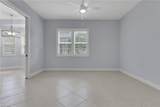 729 Regency Reserve Cir - Photo 22