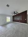 2805 14th St - Photo 4