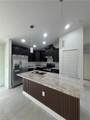 2805 14th St - Photo 6