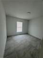 2805 14th St - Photo 8