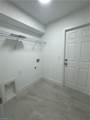 2805 14th St - Photo 9