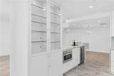 980 Cape Marco Dr - Photo 12