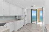 980 Cape Marco Dr - Photo 14
