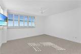 980 Cape Marco Dr - Photo 17