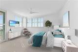 980 Cape Marco Dr - Photo 18