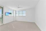 980 Cape Marco Dr - Photo 19