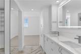 980 Cape Marco Dr - Photo 21