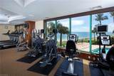 980 Cape Marco Dr - Photo 41