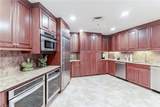 980 Cape Marco Dr - Photo 43
