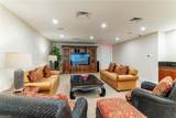 980 Cape Marco Dr - Photo 44