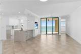 980 Cape Marco Dr - Photo 6