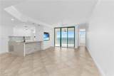 980 Cape Marco Dr - Photo 8
