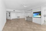 980 Cape Marco Dr - Photo 9