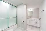 320 Bow Line Dr - Photo 16