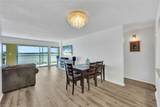 4895 Bonita Beach Rd - Photo 10