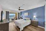4895 Bonita Beach Rd - Photo 12