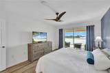 4895 Bonita Beach Rd - Photo 13