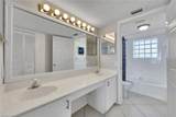 4895 Bonita Beach Rd - Photo 15