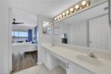 4895 Bonita Beach Rd - Photo 16