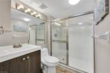 4895 Bonita Beach Rd - Photo 19