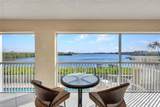 4895 Bonita Beach Rd - Photo 2