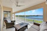 4895 Bonita Beach Rd - Photo 20
