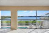 4895 Bonita Beach Rd - Photo 21