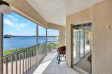 4895 Bonita Beach Rd - Photo 22